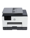 Urządzenie wielofunkcyjne HP OfficeJet Pro 9132e 4w1 - nr 15