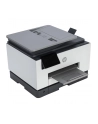 Urządzenie wielofunkcyjne HP OfficeJet Pro 9132e 4w1 - nr 17