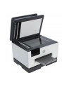Urządzenie wielofunkcyjne HP OfficeJet Pro 9132e 4w1 - nr 18