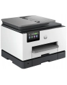 Urządzenie wielofunkcyjne HP OfficeJet Pro 9132e 4w1 - nr 20