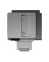 Urządzenie wielofunkcyjne HP OfficeJet Pro 9132e 4w1 - nr 22