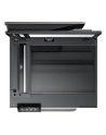 Urządzenie wielofunkcyjne HP OfficeJet Pro 9132e 4w1 - nr 23