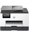 Urządzenie wielofunkcyjne HP OfficeJet Pro 9132e 4w1 - nr 25