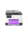 Urządzenie wielofunkcyjne HP OfficeJet Pro 9132e 4w1 - nr 27