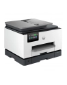Urządzenie wielofunkcyjne HP OfficeJet Pro 9132e 4w1 - nr 2