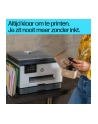Urządzenie wielofunkcyjne HP OfficeJet Pro 9132e 4w1 - nr 30
