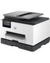 Urządzenie wielofunkcyjne HP OfficeJet Pro 9132e 4w1 - nr 36