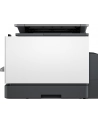 Urządzenie wielofunkcyjne HP OfficeJet Pro 9132e 4w1 - nr 40