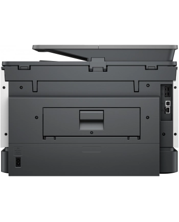 Urządzenie wielofunkcyjne HP OfficeJet Pro 9132e 4w1 nr 2