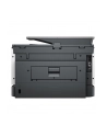 Urządzenie wielofunkcyjne HP OfficeJet Pro 9132e 4w1 - nr 49