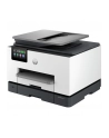 Urządzenie wielofunkcyjne HP OfficeJet Pro 9132e 4w1 - nr 4