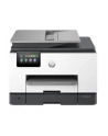 Urządzenie wielofunkcyjne HP OfficeJet Pro 9132e 4w1 - nr 50