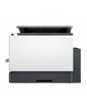Urządzenie wielofunkcyjne HP OfficeJet Pro 9132e 4w1 - nr 7