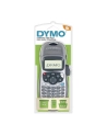 Dymo-drukarka etykiet LetraTag LT-100H - nr 11
