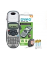 Dymo-drukarka etykiet LetraTag LT-100H - nr 4