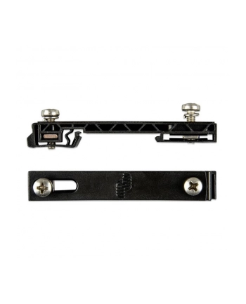 Victron Energy  DIN35 adapter small (2pcs)