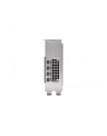 pny technologies PNY NVIDIA 2000 Ada 16GB LowProfile, PCIe 40 x16, Dual Slot, 4x Mini DP 14a, 16 GB GDDR6 ECC 128-bit, HDCP 22, HDMI 20, LP - ATX bracket, 1x mDP to DP adapter, retial - nr 12
