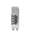 pny technologies PNY NVIDIA 2000 Ada 16GB LowProfile, PCIe 40 x16, Dual Slot, 4x Mini DP 14a, 16 GB GDDR6 ECC 128-bit, HDCP 22, HDMI 20, LP - ATX bracket, 1x mDP to DP adapter, retial - nr 17