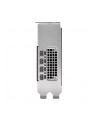 pny technologies PNY NVIDIA 2000 Ada 16GB LowProfile, PCIe 40 x16, Dual Slot, 4x Mini DP 14a, 16 GB GDDR6 ECC 128-bit, HDCP 22, HDMI 20, LP - ATX bracket, 1x mDP to DP adapter, retial - nr 22