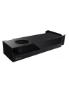 pny technologies PNY NVIDIA 2000 Ada 16GB LowProfile, PCIe 40 x16, Dual Slot, 4x Mini DP 14a, 16 GB GDDR6 ECC 128-bit, HDCP 22, HDMI 20, small box - nr 1