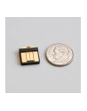 no name Klucz Sprzętowy Yubico YubiKey 5 nano U2F FIDO - nr 12