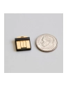 no name Klucz Sprzętowy Yubico YubiKey 5 nano U2F FIDO - nr 6