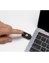 Klucz Sprzętowy Yubico YubiKey 5C NFC U2F FIDO - nr 12