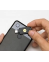 Klucz Sprzętowy Yubico YubiKey 5C NFC U2F FIDO - nr 29