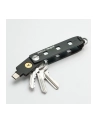 Klucz Sprzętowy Yubico YubiKey 5C NFC U2F FIDO - nr 30