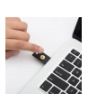 Klucz Sprzętowy Yubico Yubikey 5 NFC U2F FIDO - nr 10