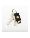 Klucz Sprzętowy Yubico Yubikey 5 NFC U2F FIDO - nr 11
