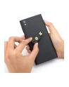 Klucz Sprzętowy Yubico Yubikey 5 NFC U2F FIDO - nr 13