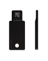 Klucz Sprzętowy Yubico Yubikey 5 NFC U2F FIDO - nr 14