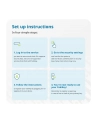 Klucz Sprzętowy Yubico Yubikey 5 NFC U2F FIDO - nr 20