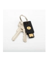 Klucz Sprzętowy Yubico Yubikey 5 NFC U2F FIDO - nr 24
