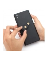 Klucz Sprzętowy Yubico Yubikey 5 NFC U2F FIDO - nr 28