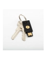 Klucz Sprzętowy Yubico Yubikey 5 NFC U2F FIDO - nr 30
