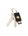Klucz Sprzętowy Yubico Yubikey 5 NFC U2F FIDO - nr 42