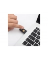 Klucz Sprzętowy Yubico Yubikey 5 NFC U2F FIDO - nr 43
