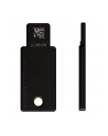 Klucz Sprzętowy Yubico Yubikey 5 NFC U2F FIDO - nr 7