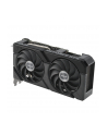 Karta VGA Asus GeForce RTX 4060 Ti DUAL-RTX4060TI-O8G-EVO OC 8GB GDDR6 128bit HDMI+3xDP PCIe4.0 - nr 14