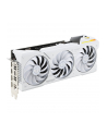 Karta VGA Asus GeForce RTX 4070 Ti Super TUF-RTX4070TIS-O16G-WHITE-GAMING OC 16GB GDDR6X 256bit 2xHDMI+3xDP PCIe4.0 - nr 4