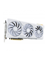 Karta VGA Asus GeForce RTX 4070 Ti Super TUF-RTX4070TIS-O16G-WHITE-GAMING OC 16GB GDDR6X 256bit 2xHDMI+3xDP PCIe4.0 - nr 5