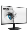 Monitor MSI 23,8'' PRO MP245V HDMI VGA - nr 11