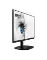 Monitor MSI 23,8'' PRO MP245V HDMI VGA - nr 12