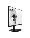 Monitor MSI 23,8'' PRO MP245V HDMI VGA - nr 27