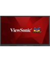 viewsonic europe Monitor interaktywny ViewSonic ViewBoard IFP55G1 55'' 4K OS-Free - nr 2