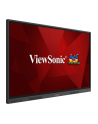 viewsonic europe Monitor interaktywny ViewSonic ViewBoard IFP55G1 55'' 4K OS-Free - nr 4