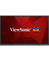 viewsonic europe Monitor interaktywny ViewSonic ViewBoard IFP65G1 65'' 4K OS-Free - nr 2