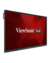 viewsonic europe Monitor interaktywny ViewSonic ViewBoard IFP65G1 65'' 4K OS-Free - nr 4